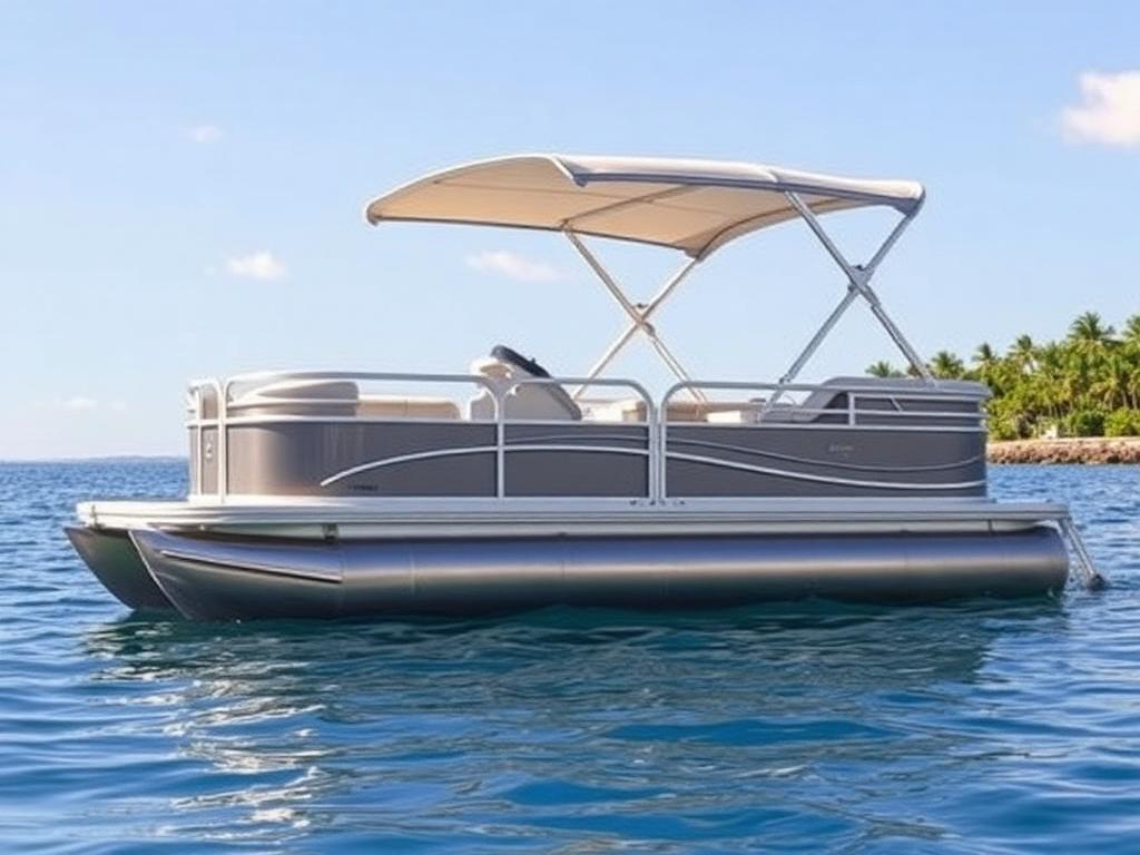 Barletta A22UC